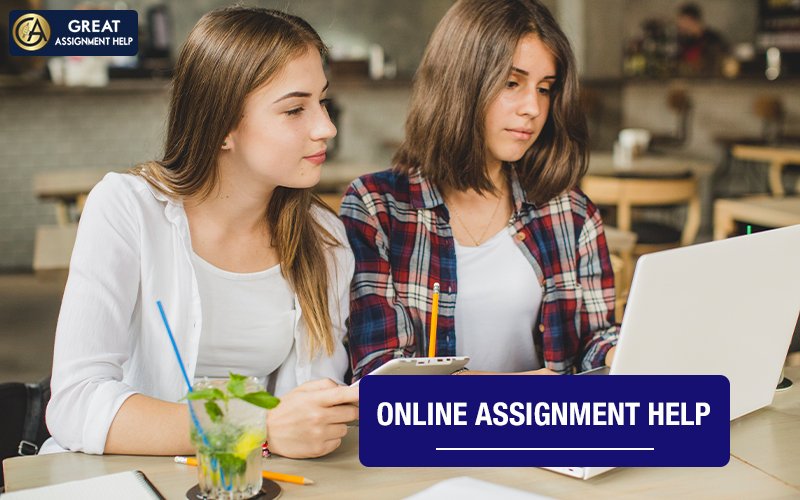4 Methods To Critically Evaluate The Argumentative Essay While Creating The Assignment
