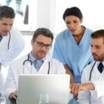 Is Studying MBBS in the USA Worth the Price? Analyzing Costs and Benefits