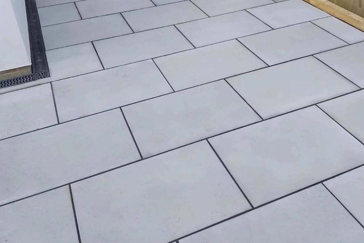 Top Paving Suppliers in the UK: Options Focused on Quality