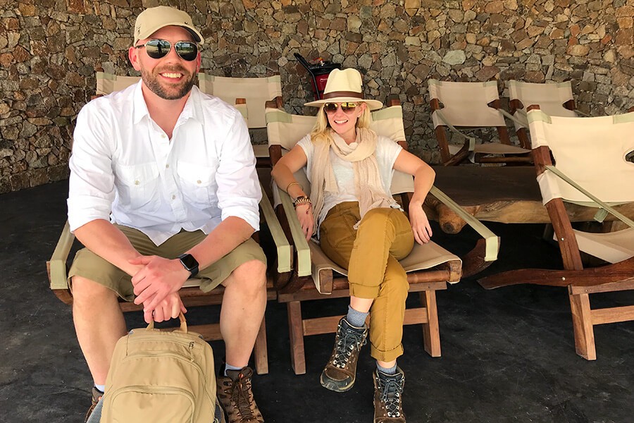 Future-Focused Outfit Ideas Shaping Modern Wardrobes