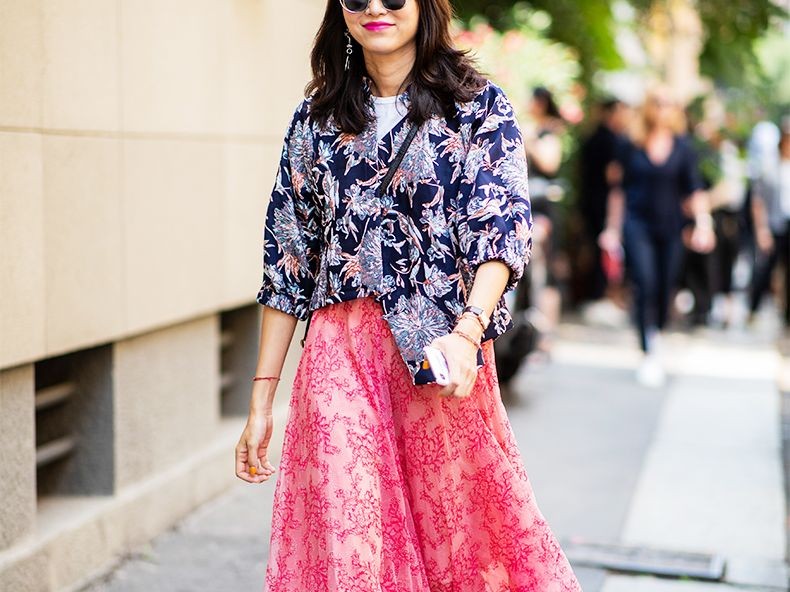 Timeless vs Trending Fashion Styles You Should Know