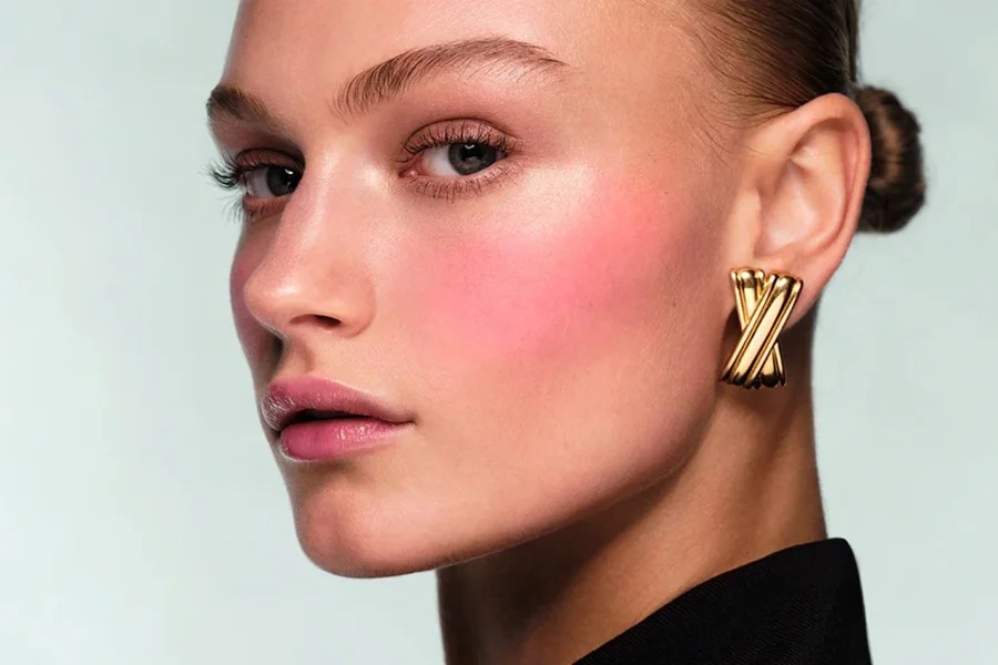 Beauty & Makeup Trends That Celebrate Individual Expression