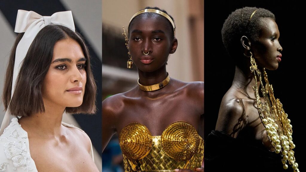 How to Select Fashion Accessories for Timeless & Trend-Forward Looks